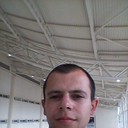 ���������� �����������, ���� ������� �����, 35 ���, ������������ ��� ����� � ���������, c�������� ���������