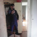 ���������� ������-��-����, ���� ������� ��������, 45 ���, ������������ ��� ������, ����� � ���������, c�������� ���������