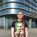 ���������� ����������, ���� ������� �������, 45 ���, ������������ ��� ������, ����� � ���������