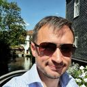  Frankfurt am Main,   Alex, 46 ,   ,   