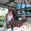 ���������� ������������, ���� ������� ���������, 31 ���, ������������ ��� ������, ����� � ���������, c�������� ���������, ���������