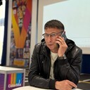 ���������� ���, ���� ������� �����, 45 ���, ������������ ��� ������, ����� � ���������