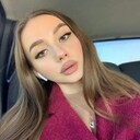 ���������� ������, ���� ������� ��������, 26 ���, ������������ ��� ������, ����� � ���������