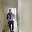 ���������� ����, ���� ����� ����, 22 ����, ������������ ��� ������, ����� � ���������