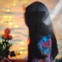 ���������� ������, ���� ������� ��������, 26 ���, ������������ ��� ������, ����� � ���������