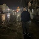 ���������� �����������, ���� ����� ����, 25 ���, ������������ ��� ���������