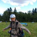 ���������� ������, ���� ������� ���������, 44 ����, ������������ ��� ������, ����� � ���������, c�������� ���������