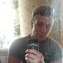  -,   Konstantin, 37 ,   ,   , c , 