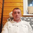  -,   , 40 ,   ,   
