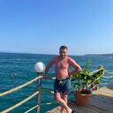  -,   , 39 ,   ,   , c , 
