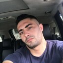 ���������� ������, ���� ������� ��������, 35 ���, ������������ ��� ������, ����� � ���������