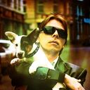 ���������� ��������, ���� ������� ����, 46 ���, ������������ ��� ����� � ���������, c�������� ���������