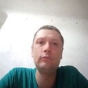 ���������� ���������, ���� ������� �������, 38 ���, ������������ ��� ������, ����� � ���������