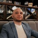 ���������� �������, ���� ������� �������, 30 ���, ������������ ��� c�������� ���������