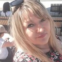  ,   , 45 ,     , c 