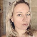 ���������� ���������� �����, ���� ������� �����, 50 ���, ������������ ��� ������, ����� � ���������, c�������� ���������, ���������