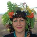 ���������� ����, ���� ������� �����, 51 ���, ������������ ��� ������, ����� � ���������, c�������� ���������