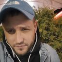 ���������� ������� ��������, ���� ������� Archi, 34 ����, ������������ ��� ������, ����� � ���������