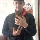  ,   , 21 ,     , c 