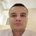 ���������� ������, ���� ������� ����, 34 ����, ������������ ��� ������, ����� � ���������, c�������� ���������