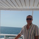  ,   Gena, 43 ,     , c 