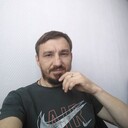 ���������� ���������, ���� ������� �����, 44 ����, ������������ ��� ������, ����� � ���������, c�������� ���������