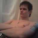  ,   Ant_, 38 ,   