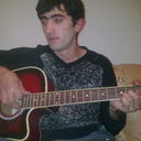 ���������� ��������, ���� ������� SEXSI xxx, 38 ���, ������������ ��� ������, ����� � ���������, c�������� ���������