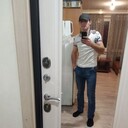 ���������� �����������, ���� ������� ������, 46 ���, ������������ ��� ������, ����� � ���������