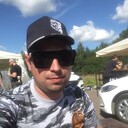 ���������� ������, ���� ������� �������, 29 ���, ������������ ��� ������, ����� � ���������, c�������� ���������