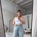 ���������� ���������, ���� ������� �������, 38 ���, ������������ ��� c�������� ���������, ���������