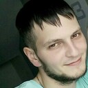 ���������� �������, ���� ������� �������, 32 ����, ������������ ��� ����� � ���������, c�������� ���������