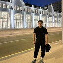 ���������� ������, ���� ����� ����, 20 ���, ������������ ��� ������, ����� � ���������