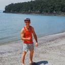  ,   , 28 ,   ,   , c 
