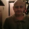  ,   Frenk, 44 ,   