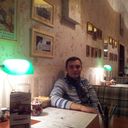 ���������� ������, ���� ������� �����, 41 ���, ������������ ��� ������, ����� � ���������, c�������� ���������