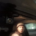 ���������� ���������, ���� ������� ������, 46 ���, ������������ ��� ������, ����� � ���������, c�������� ���������