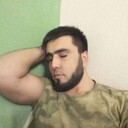 ���������� ������, ���� ������� ����, 35 ���, ������������ ��� ������, ����� � ���������, c�������� ���������, ���������