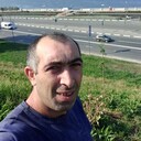 ���������� ������ ��������, ���� ������� ���, 40 ���, ������������ ��� ������, ����� � ���������