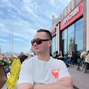 ���������� ���������, ���� ������� Lexand, 34 ����, ������������ ��� ������, ����� � ���������