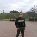 ���������� �����, ���� ������� ������, 37 ���, ������������ ��� ������, ����� � ���������