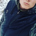  ,   , 26 ,   