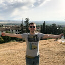 ���������� �����-���������, ���� ������� Mirboo, 40 ���, ������������ ��� ������, ����� � ���������