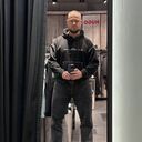 ���������� ������, ���� ������� ����, 37 ���, ������������ ��� ������, ����� � ���������