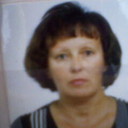 ���������� ������, ���� ������� ����, 68 ���, ������������ ��� ����� � ���������, c�������� ���������