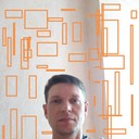 ���������� ����������, ���� ������� ������, 48 ���, ������������ ��� ������, ����� � ���������, c�������� ���������