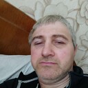 ���������� ��������, ���� ������� ���������, 41 ���, ������������ ��� ������, ����� � ���������