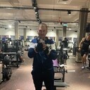 ���������� ������, ���� ������� ������, 39 ���, ������������ ��� ������, ����� � ���������