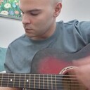 ���������� ���������, ���� ������� �������, 31 ���, ������������ ��� c�������� ���������