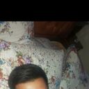 ���������� �����, ���� ������� ���, 33 ����, ������������ ��� ������, ����� � ���������